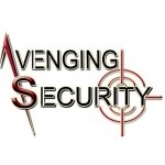 Best Web Design And Development Company - Avenging Security