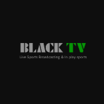 blacktv119