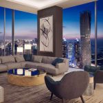 Buy Apartments in Dubai Marina