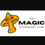 magicmushroomdispensary
