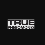 truepheromones